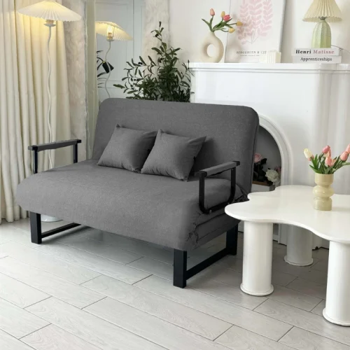 SOFA BED 120CM PHỐI