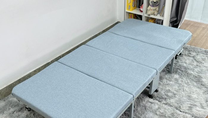 {"ARInfo":{"IsUseAR":false},"Version":"1.0.0","MakeupInfo":{"IsUseMakeup":false},"FaceliftInfo":{"IsChangeEyeLift":false,"IsChangeFacelift":false,"IsChangePostureLift":false,"IsChangeNose":false,"IsChangeFaceChin":false,"IsChangeMouth":false,"IsChangeThinFace":true},"BeautyInfo":{"SwitchMedicatedAcne":false,"IsAIBeauty":false,"IsBrightEyes":false,"IsSharpen":false,"IsOldBeauty":false,"IsReduceBlackEyes":false},"HandlerInfo":{"AppName":2},"FilterInfo":{"IsUseFilter":false}}